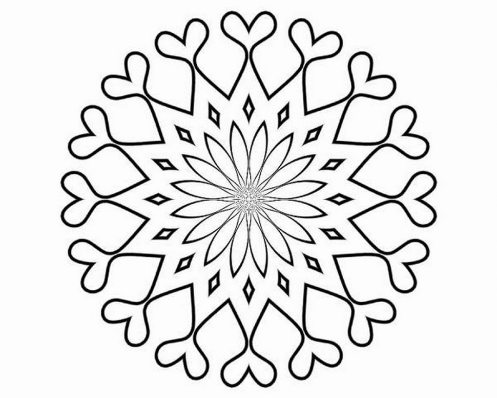 Fancy Coloring Pages Coloring Books For Girls Printable Coloring 970x776 Fancy Coloring Pages Coloring Books For Girls Printable Coloring
