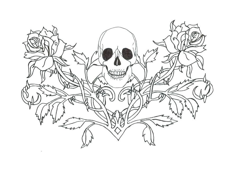 Gothic Coloring Pages Fancy Coloring Pages On Coloring Pages 863x647 Gothic Coloring Pages Fancy Coloring Pages On Coloring Pages