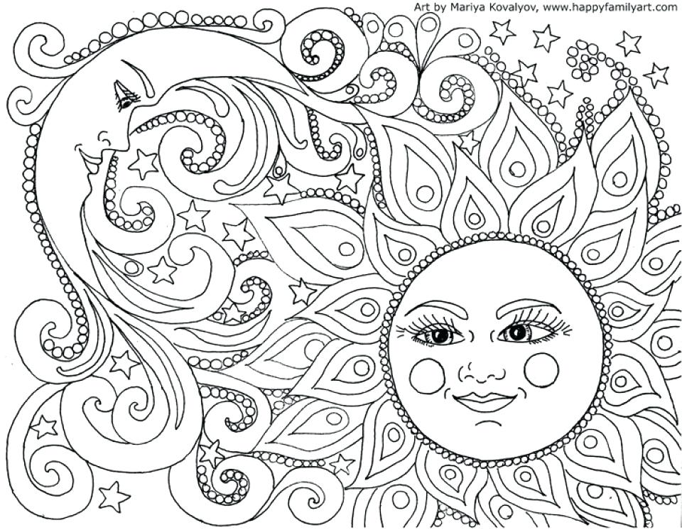 Coloring Pages Space Space Coloring Sheets Marvelous Outer Space 960x746 Coloring Pages Space Space Coloring Sheets Marvelous Outer Space
