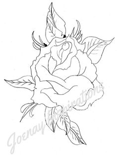 236x314 Adult Coloring Book, Printable Coloring Pages, Coloring Pages