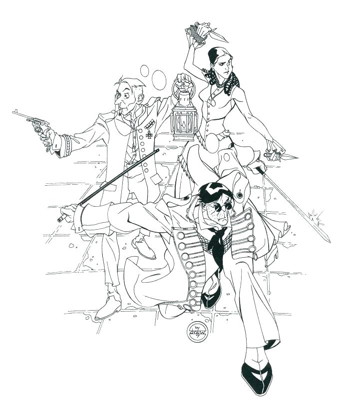 729x837 Fancy Nancy Coloring Pages Fancy Coloring Pages Drew Coloring