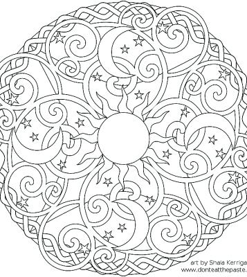 357x400 Fancy Nancy Coloring Pages Tea Party Coloring Pages Together
