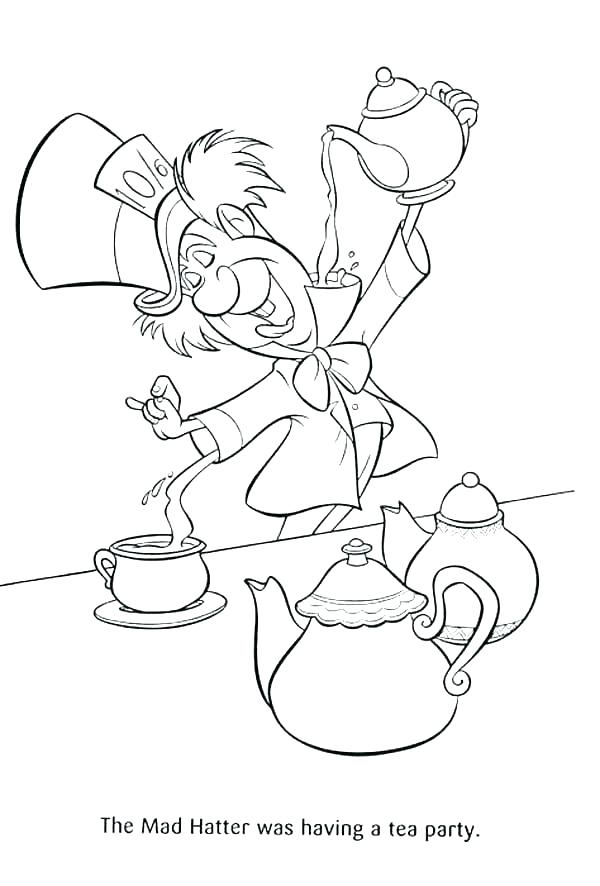 600x886 Fancy Coloring Pages With Wallpaper High Definition Fancy Coloring