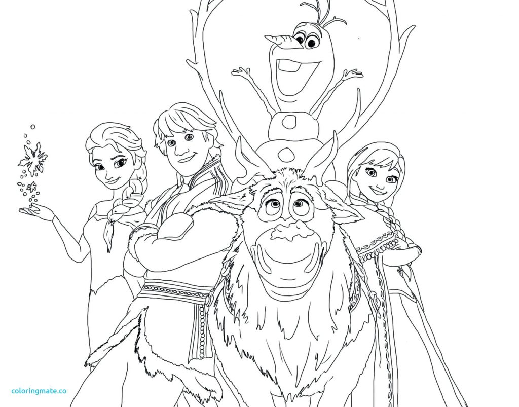 1024x803 Coloring Page ~ Fancy Nancy Coloring Pages Toy Story 3 Unique Best
