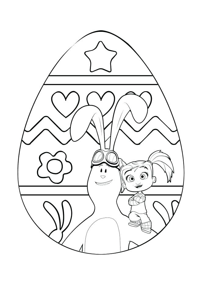 Fantastic Coloring Book Images Coloring Pages For Kids 682x964 Fantastic Coloring Book Images Coloring Pages For Kids