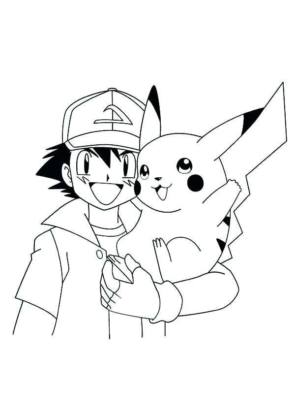 Fantastic Coloring Sheets Ideas Coloring Pages For Kids Free 600x849 Fantastic Coloring Sheets Ideas Coloring Pages For Kids Free