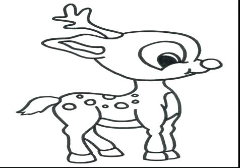 Baby Looney Toons Coloring Pages Baby Tunes Coloring Pages Baby 476x333 Baby Looney Toons Coloring Pages Baby Tunes Coloring Pages Baby