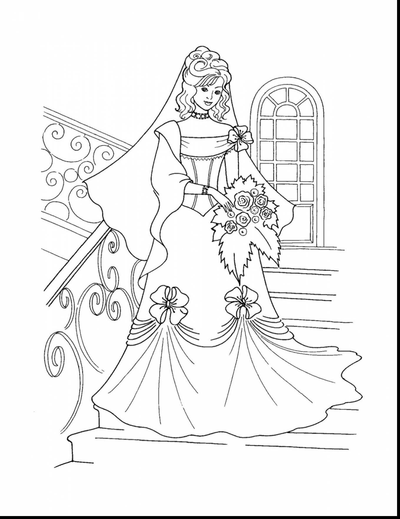 Best Of Fantastic Coloring Pages Castle Images Documentation 1359x1760 Best Of Fantastic Coloring Pages Castle Images Documentation