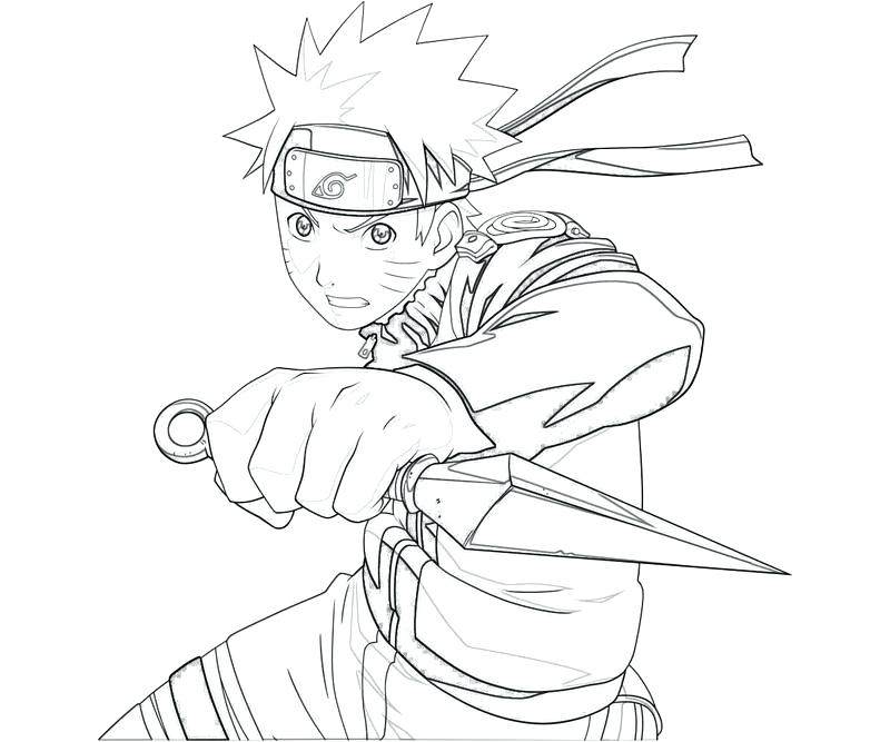 Naruto Coloring Pages Colored Pages Coloring Pages Cute Coloring 800x667 Naruto Coloring Pages Colored Pages Coloring Pages Cute Coloring