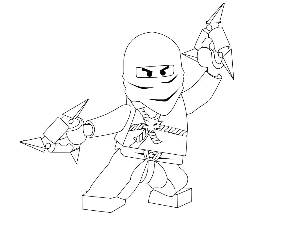 Ni Hao Kai Lan Coloring Pages Printable Coloring Various Coloring 1024x751 Ni Hao Kai Lan Coloring Pages Printable Coloring Various Coloring