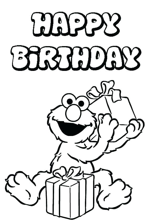 Elmo Colouring Books Kids Coloring Fantastic Coloring Sheets 567x850 Elmo Colouring Books Kids Coloring Fantastic Coloring Sheets