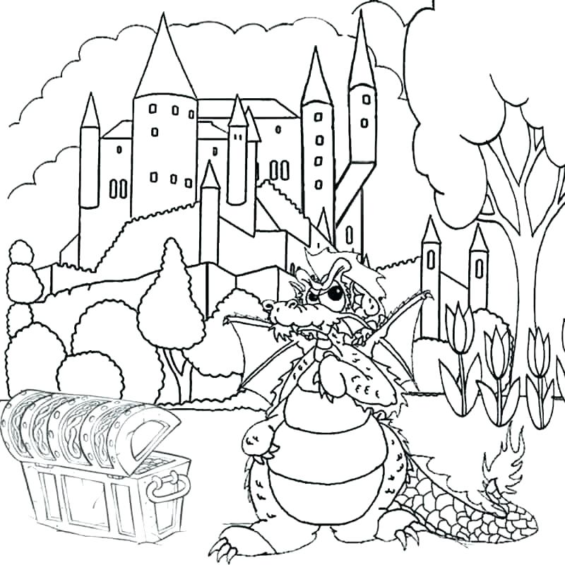 800x800 Animal Mechanicals Coloring Pages Animal Coloring Pages Fantasy