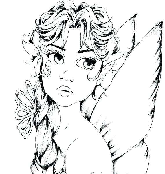 Fantasy Coloring Pages Fantasy Coloring Pages Adult Fantasy 570x600 Fantasy Coloring Pages Fantasy Coloring Pages Adult Fantasy