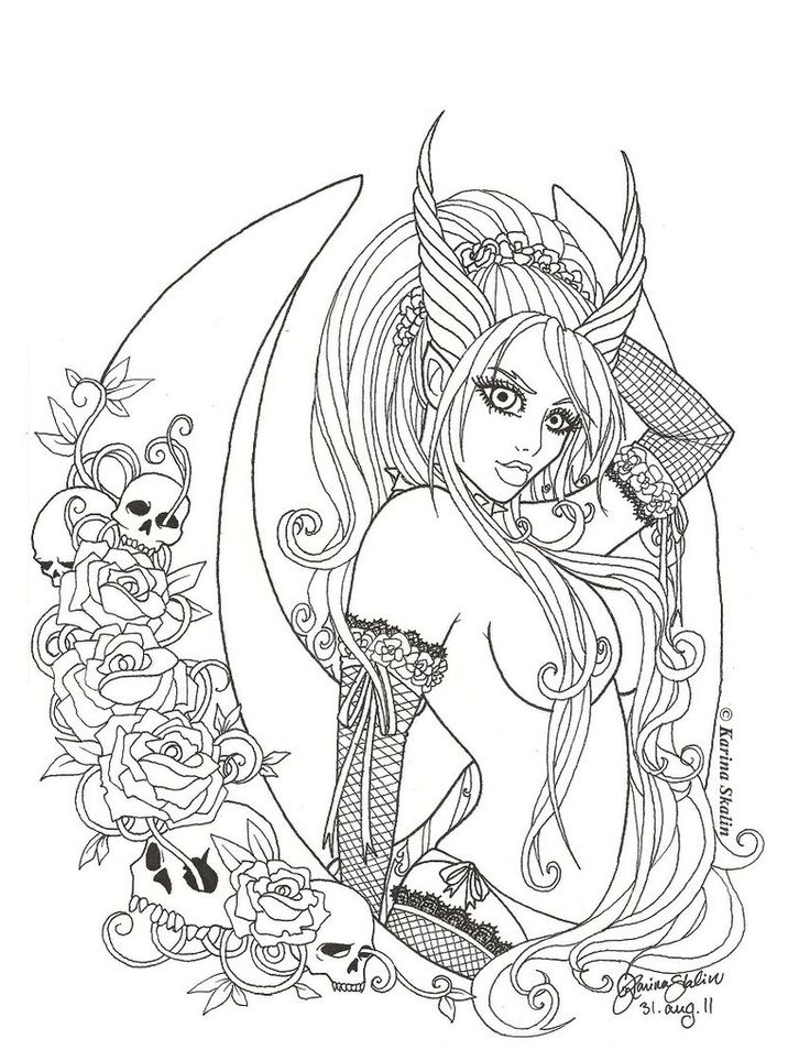 Adult Fantasy Coloring Pages Best 25 Fairy Coloring Pages Ideas 736x964 Adult Fantasy Coloring Pages Best 25 Fairy Coloring Pages Ideas