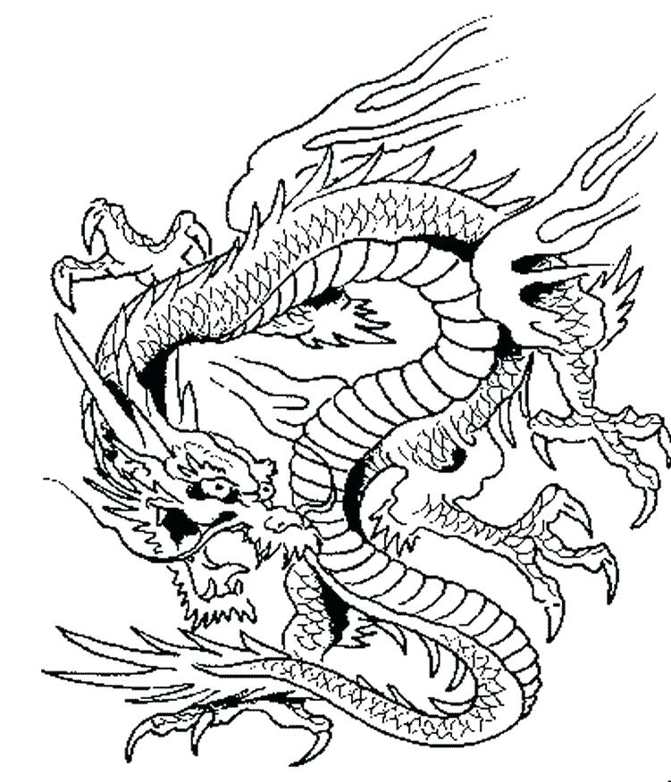 Final Fantasy Coloring Pages 751x876 Final Fantasy Coloring Pages
