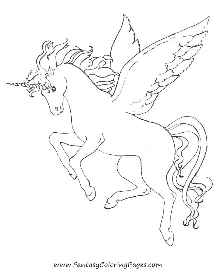 Mythical Creature Coloring Pages Mythical Creature Coloring Pages 736x920 Mythical Creature Coloring Pages Mythical Creature Coloring Pages