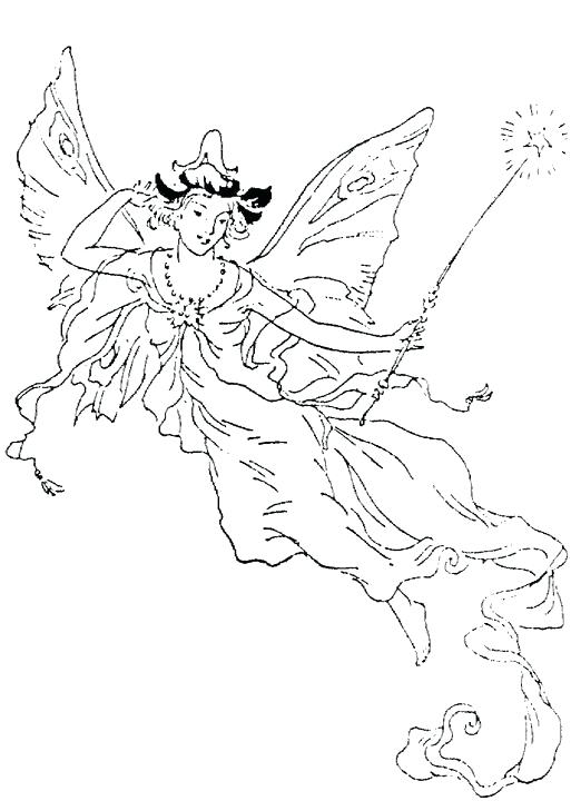 Mythical Creatures Coloring Pages Free Colouring Pages Mythical 513x720 Mythical Creatures Coloring Pages Free Colouring Pages Mythical