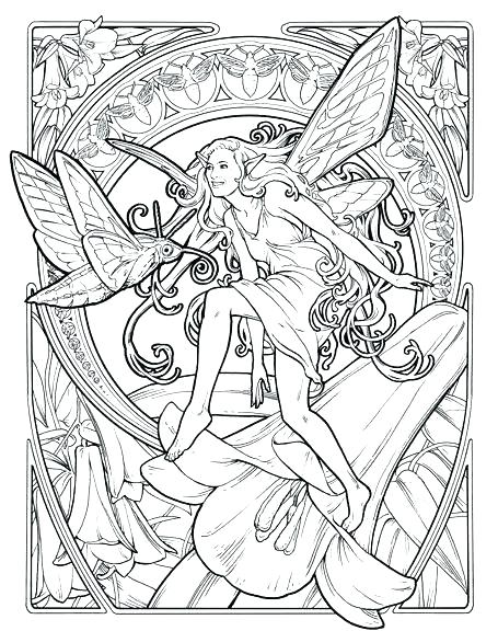 Mythical Creatures Coloring Pages Mythical Creatures Coloring 455x576 Mythical Creatures Coloring Pages Mythical Creatures Coloring