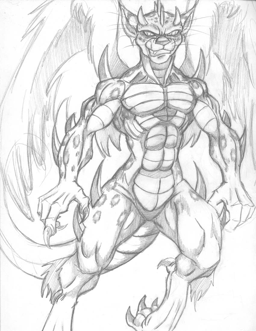 New Fire Dragon Coloring Pages 850x1100 New Fire Dragon Coloring Pages