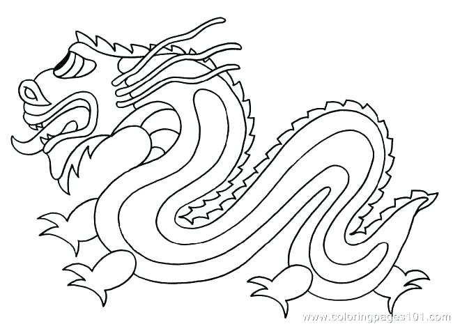 Dragon Printable Coloring Pages Scary Dragon Coloring Pages Dragon 650x465 Dragon Printable Coloring Pages Scary Dragon Coloring Pages Dragon