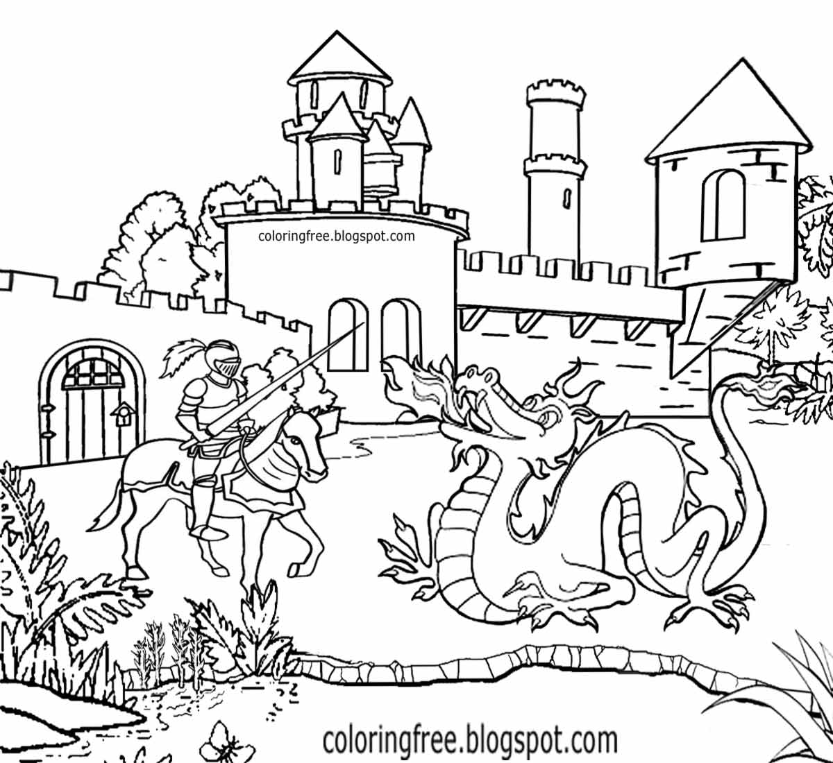 Free Coloring Pages Printable Pictures To Color Kids Drawing Ideas 1200x1100 Free Coloring Pages Printable Pictures To Color Kids Drawing Ideas