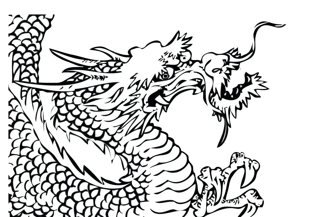 New Bearded Dragon Coloring Pages And Fantasy Dragon Coloring 1024x708 New Bearded Dragon Coloring Pages And Fantasy Dragon Coloring