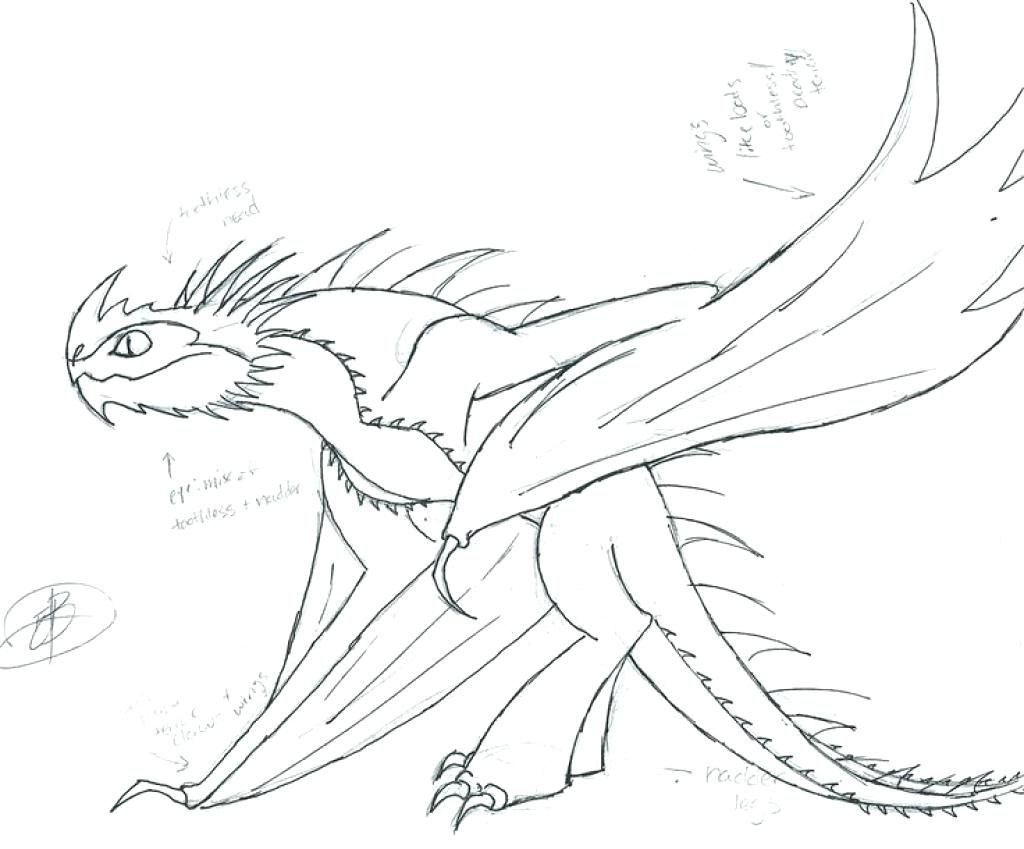 Coloring Pages ~ How To Train Your Dragon Coloring Pages Fantasy 1024x849 Coloring Pages ~ How To Train Your Dragon Coloring Pages Fantasy