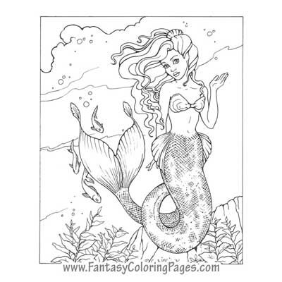 Unlike Many Other Coloring Pages Available Elsewhere Each Of These 400x400 Unlike Many Other Coloring Pages Available Elsewhere Each Of These
