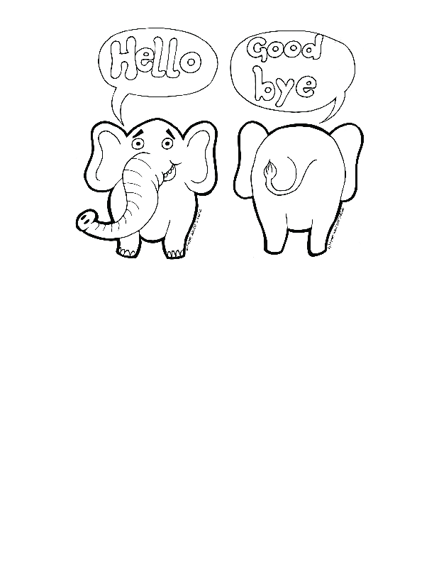 612x792 172 Free Coloring Pages For Kids