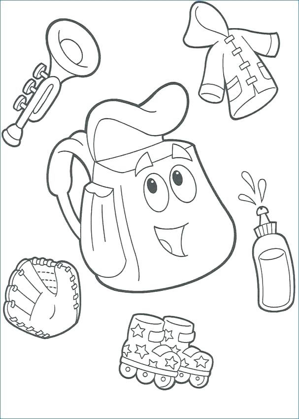 Farewell Coloring Pages at GetColorings.com | Free printable colorings ...