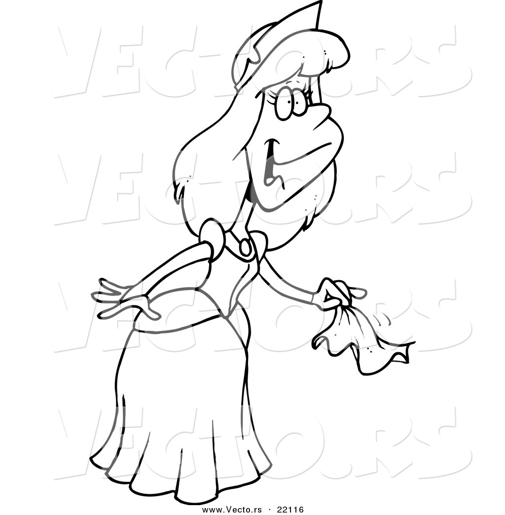 Farewell Coloring Pages at GetColorings.com | Free printable colorings ...