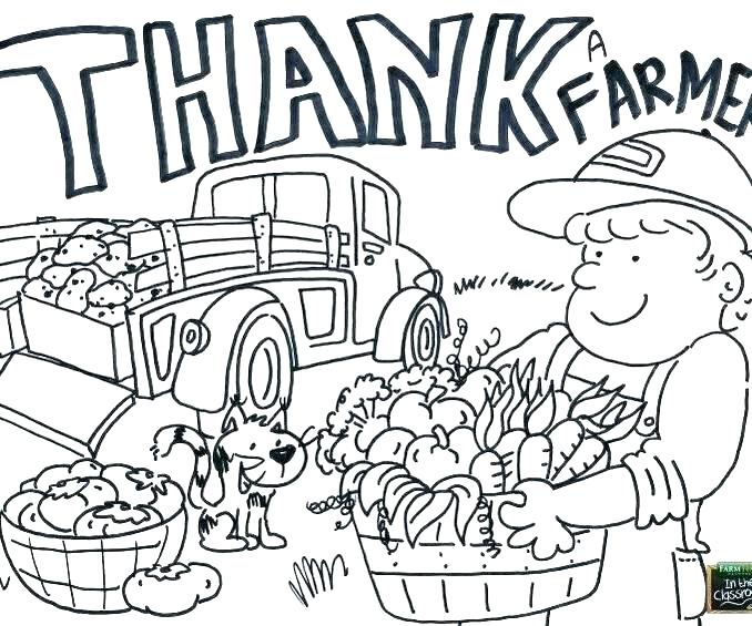 678x565 Farm Animals Coloring Page Farm Animal Coloring Pages Pic Best