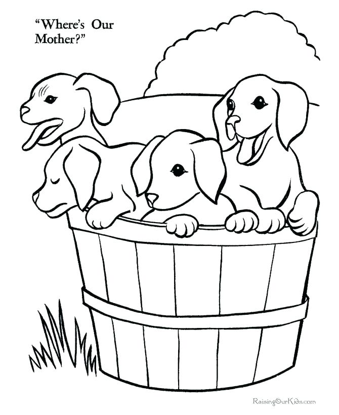 670x820 Farm Coloring Pages Boy Farmer Colouring Pages Farm Coloring Pages