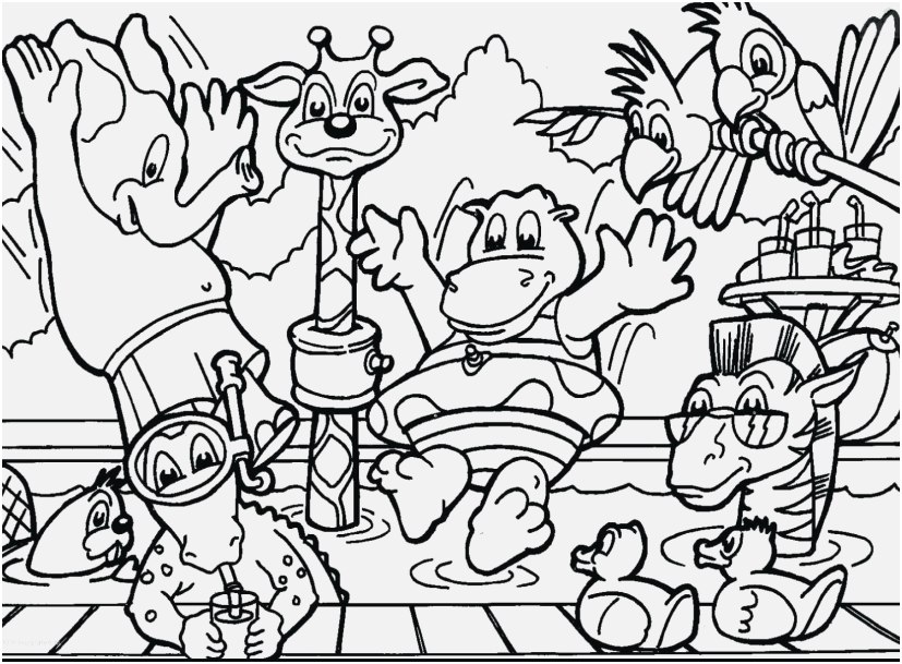 Farm Coloring Pages For Adults Shoot Coloring Pages For Adults 827x609 Farm Coloring Pages For Adults Shoot Coloring Pages For Adults