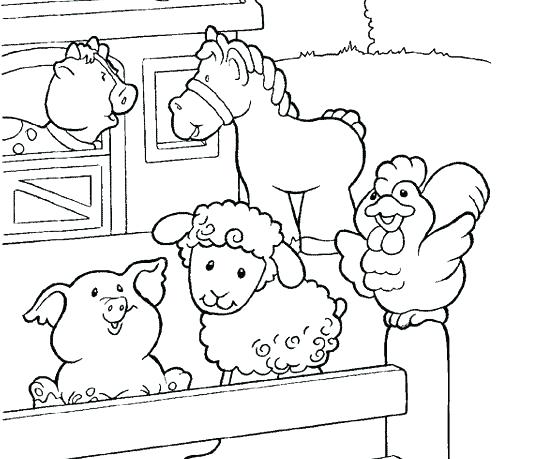 Farm House Coloring Pages. How Farmhouse Drawing Easy To Draw 538x459 Farm House Coloring Pages. How Farmhouse Drawing Easy To Draw