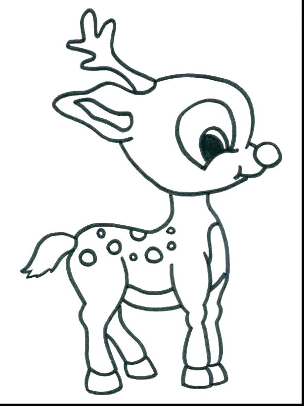 Free Printable Farm Animal Coloring Pages Preschool Coloring Pages 615x820 Free Printable Farm Animal Coloring Pages Preschool Coloring Pages