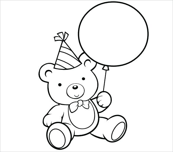 585x514 Preschool Coloring Page Farm Coloring Page Farm Coloring Pages