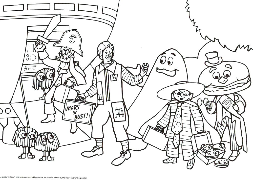 Coloring Pages Old Had A Farm Coloring Pages Printable Coloring 1024x737 Coloring Pages Old Had A Farm Coloring Pages Printable Coloring
