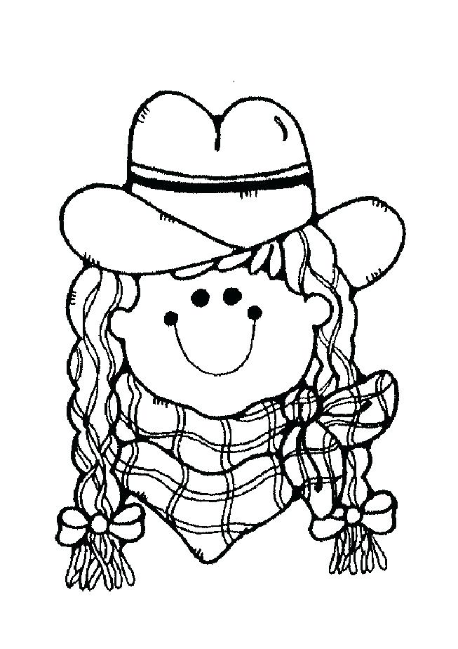 Farm Coloring Page Coloring Pages Farm Free Coloring Pages Farm 653x924 Farm Coloring Page Coloring Pages Farm Free Coloring Pages Farm