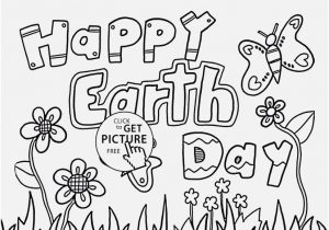 Farm Coloring Sheets Images Top Tractor Coloring Pages Free Farm 300x210 Farm Coloring Sheets Images Top Tractor Coloring Pages Free Farm