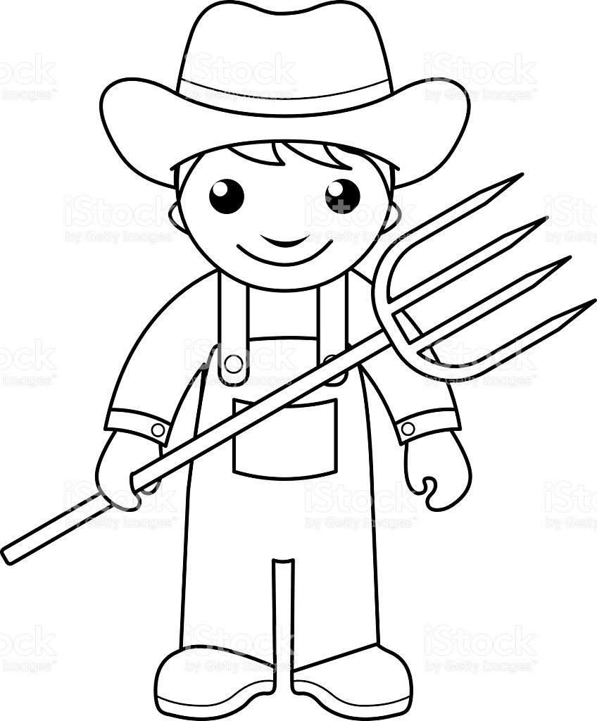 Farm Equipment Coloring Pages. Elegant Bulldozer Coloring Pages 11 848x1024 Farm Equipment Coloring Pages. Elegant Bulldozer Coloring Pages 11