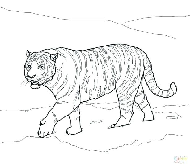 Farm House Coloring Pages. How Farmhouse Drawing Easy To Draw 618x539 Farm House Coloring Pages. How Farmhouse Drawing Easy To Draw