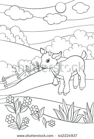 Coloring Pages Farm Coloring Pages Farm House 318x470 Coloring Pages Farm Coloring Pages Farm House