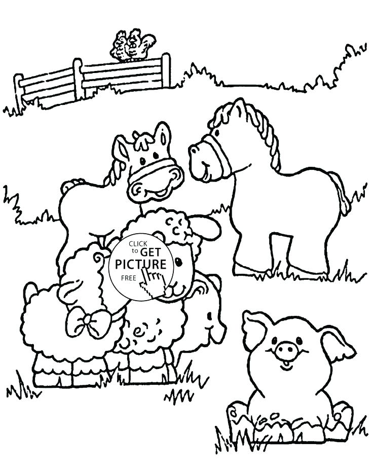 Coloring Pages Farm Farm House Coloring Pages Farm Coloring Pages 736x935 Coloring Pages Farm Farm House Coloring Pages Farm Coloring Pages