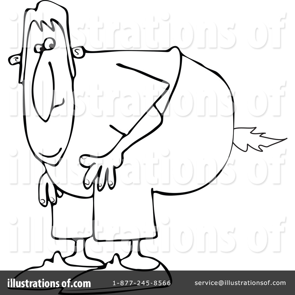 1024x1024 Fart Clipart