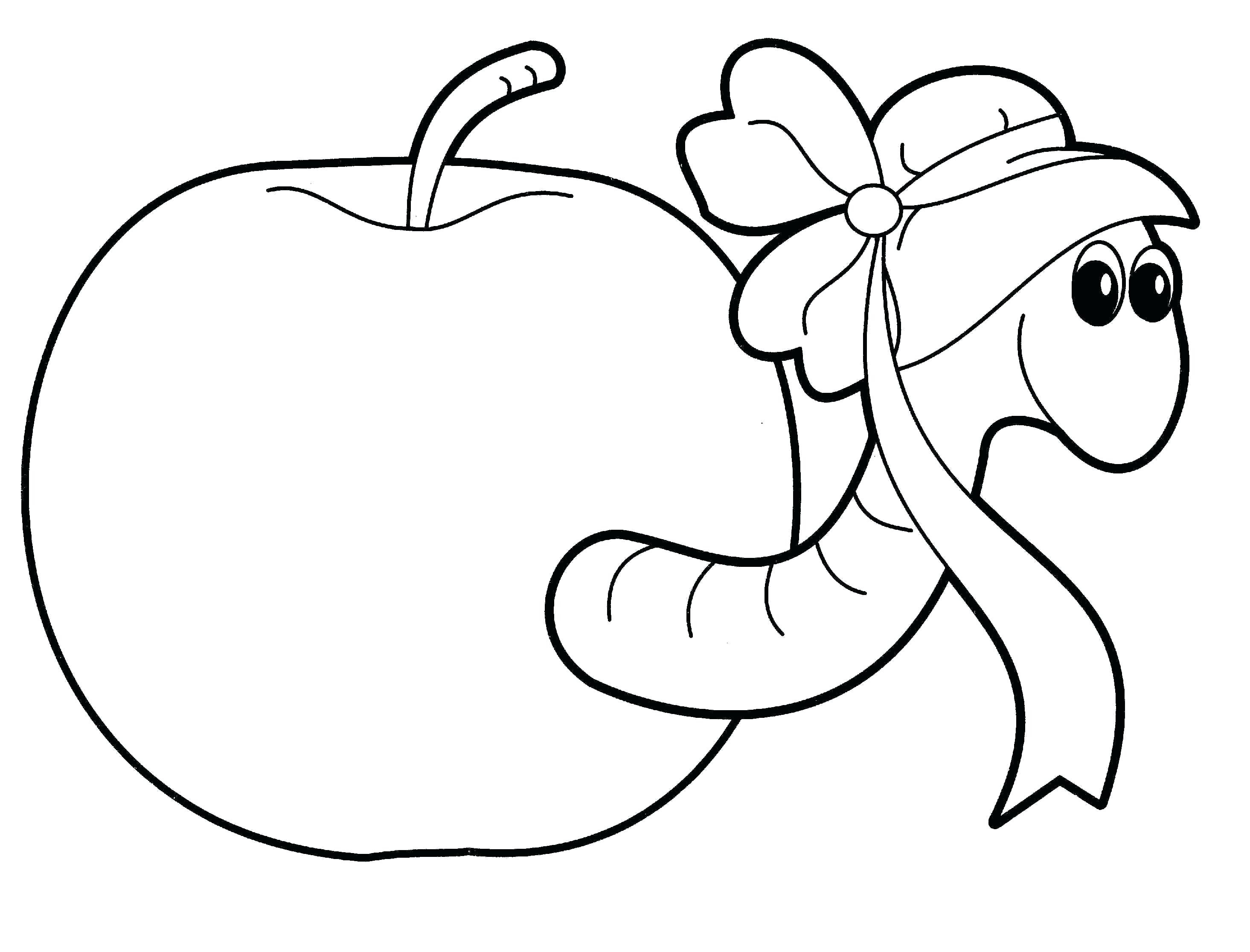 2930x2232 Awesome Coloring Pages Kai Lan