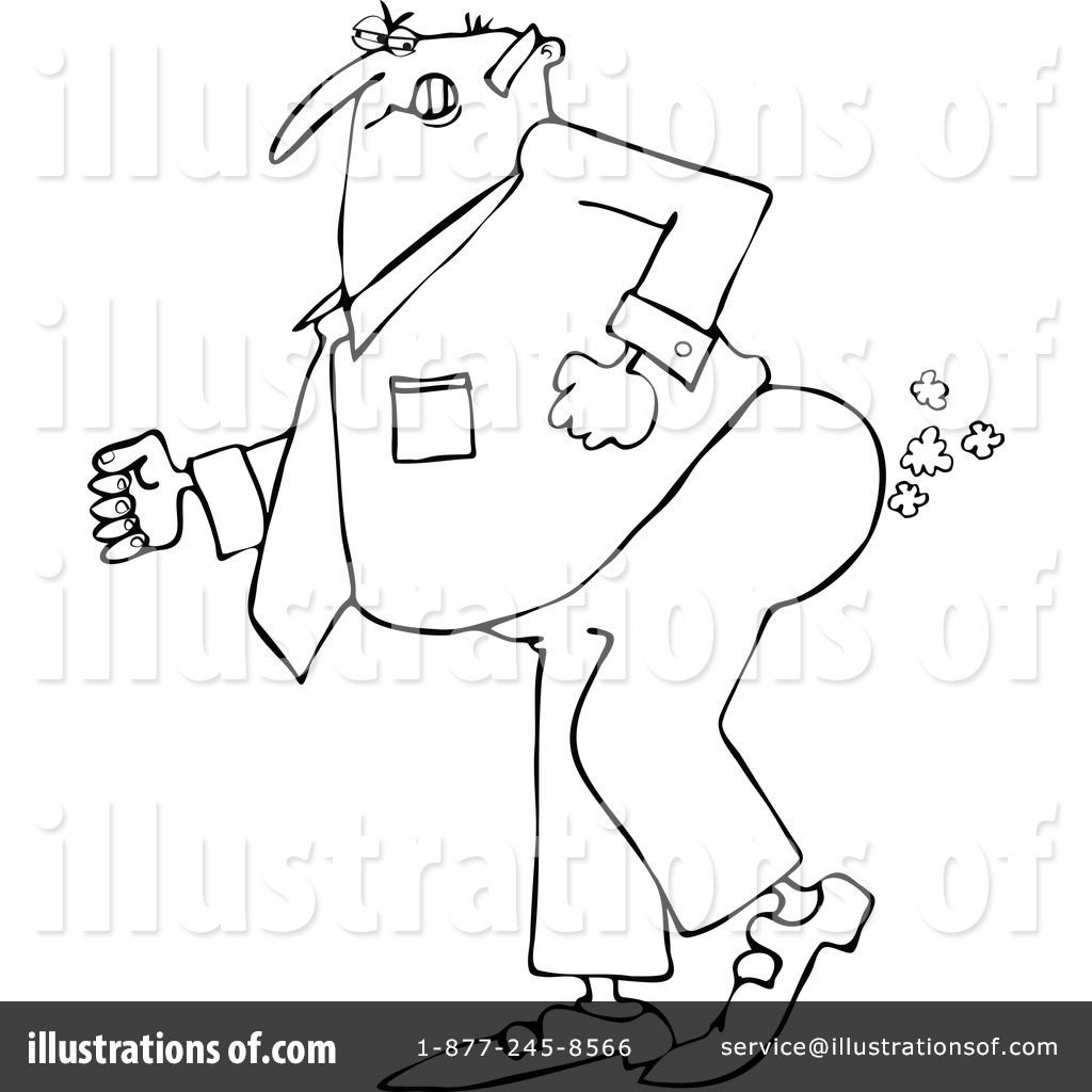 1024x1024 Farting Clipart