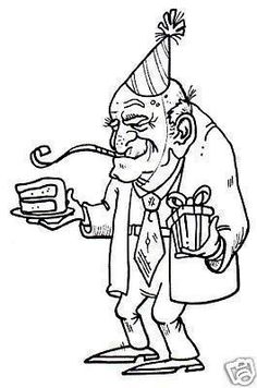 236x356 Kp Oma Belt Mobiel.gif Kultainen Vanhuus (The Golden Age