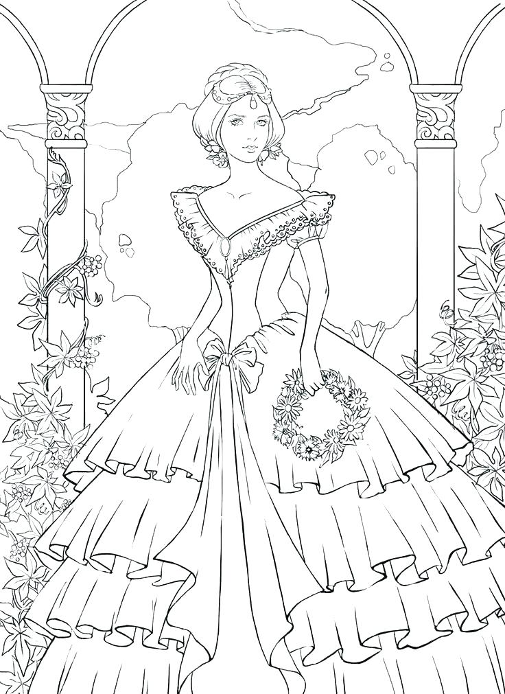 Coloring Pages Fashion Coloring Pages Fashion Fashion Coloring 736x1011 Coloring Pages Fashion Coloring Pages Fashion Fashion Coloring