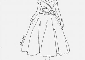 Fashion Coloring Pages Photo Fashion Coloring Page 300x210 Fashion Coloring Pages Photo Fashion Coloring Page